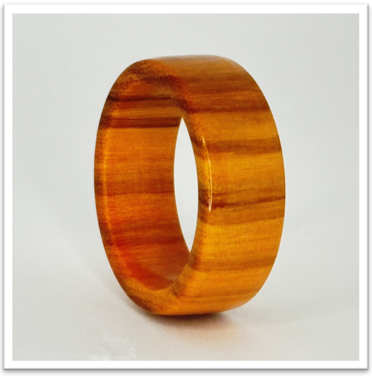 Discounted Ring 1 (SIZE 10)