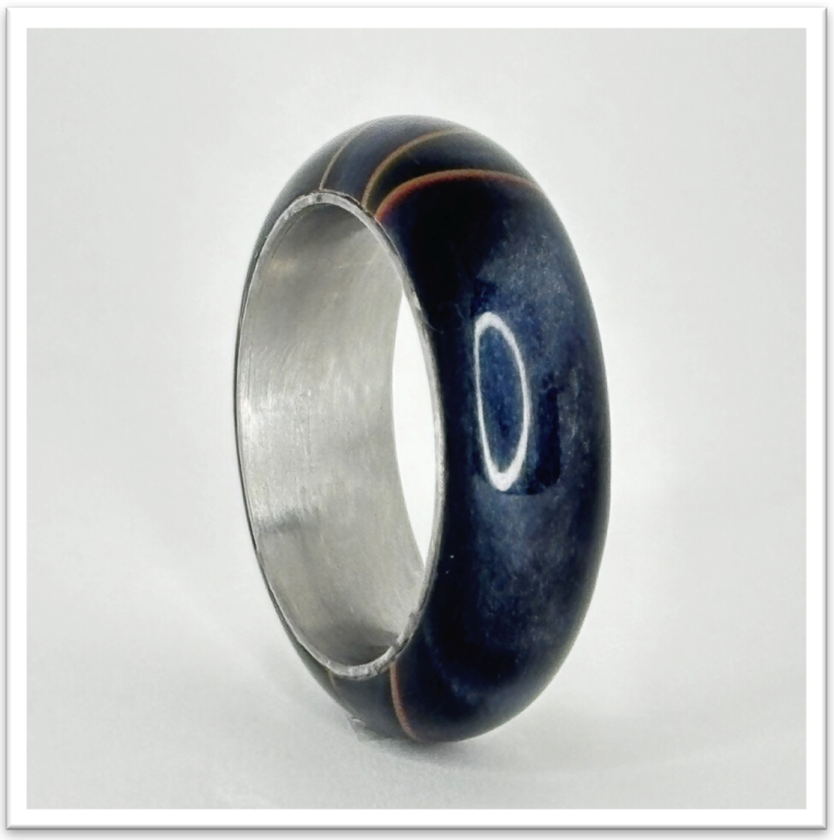 Discounted Ring 10 (SIZE 10)