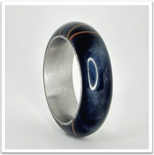 Discounted Ring 10 (SIZE 10)