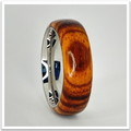 Discounted Ring 13 (SIZE 9)