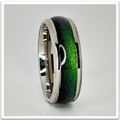Discounted Ring 3 (SIZE 10)