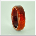 Discounted Ring 6 (SIZE 9)