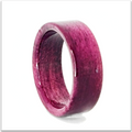 Discounted Ring 7 (SIZE 9)