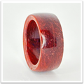 Discounted Ring 8 (SIZE 9)