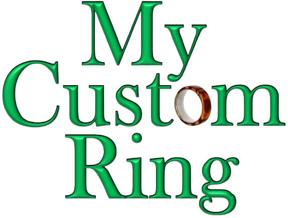 My Custom Ring