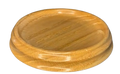 Custom Ring/Candle Coaster