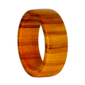 Custom All Wood Ring